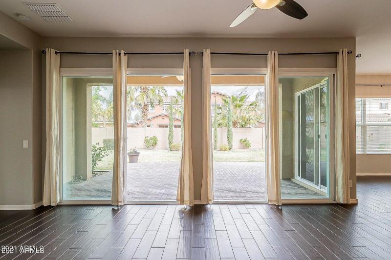 20210317185706951782000000-o