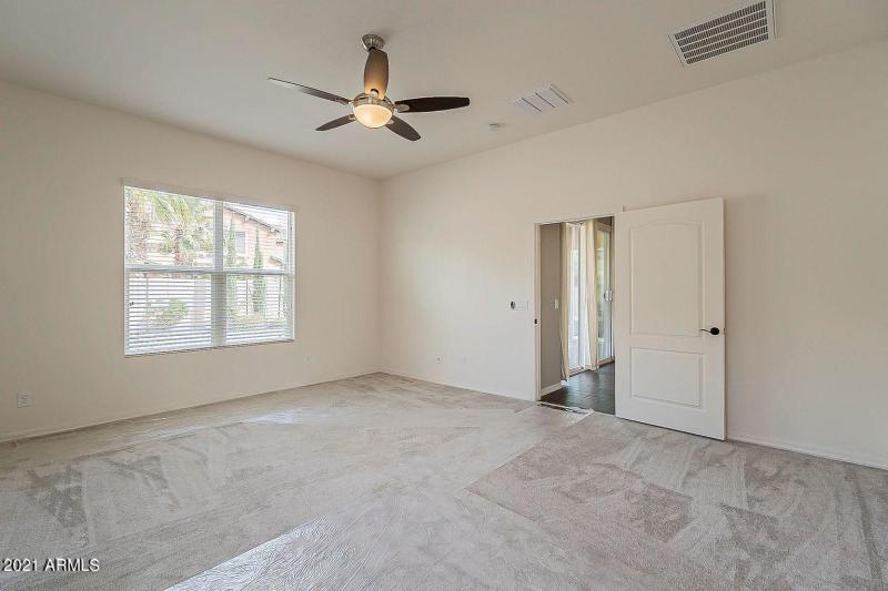 20210317185713828059000000-o