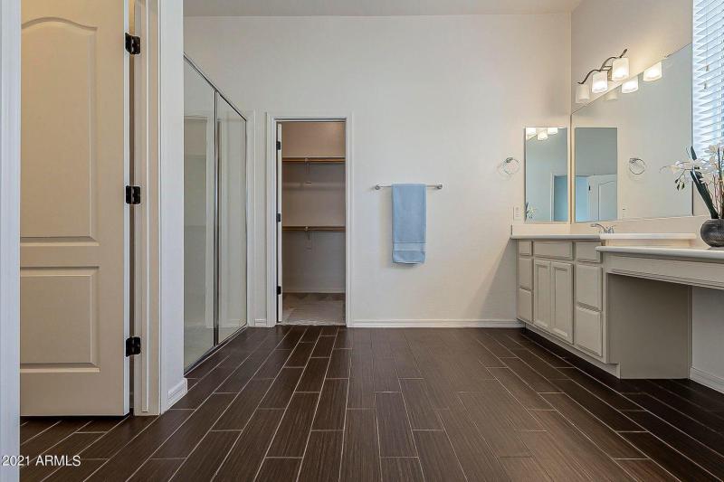 20210317185715609044000000-o