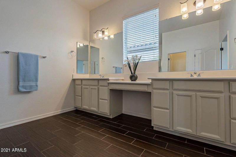 20210317185717431568000000-o