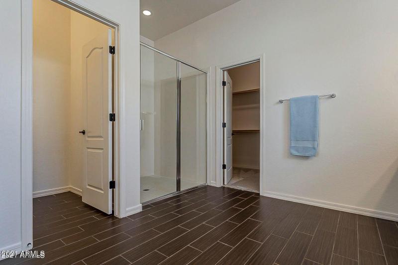 20210317185719075824000000-o