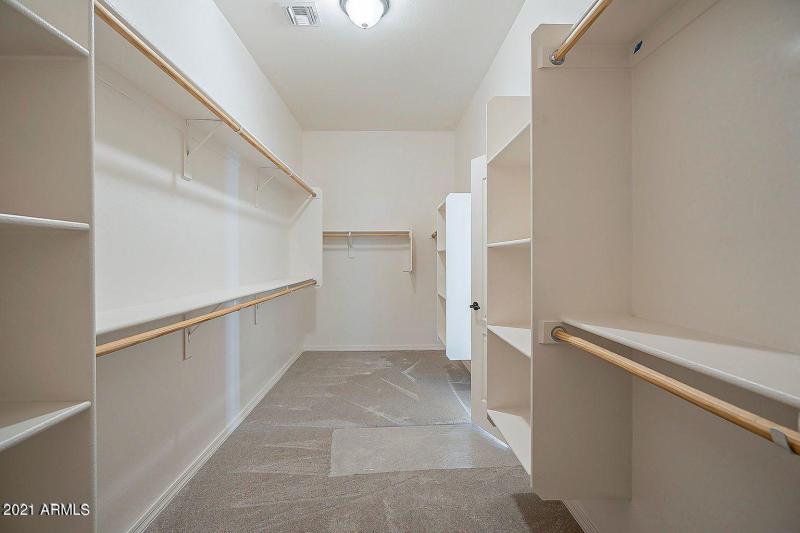 20210317185720676768000000-o