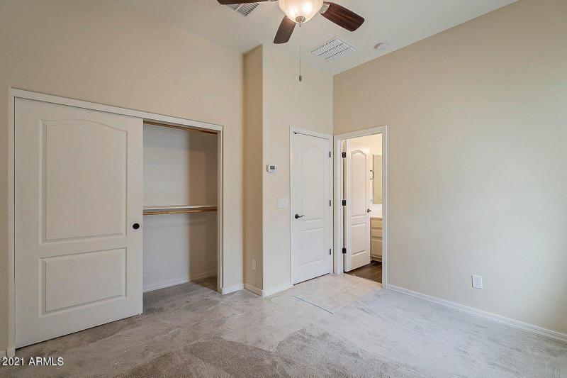 20210317185722040043000000-o