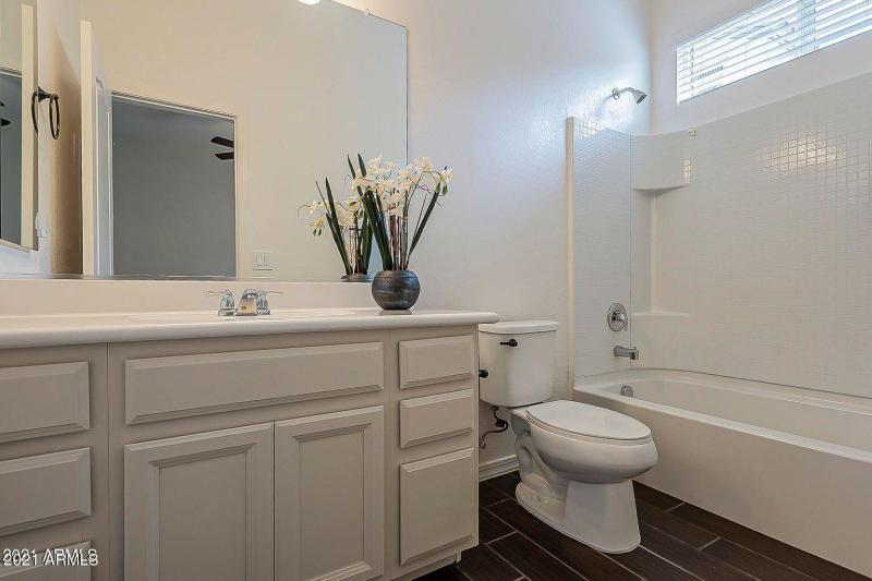 20210317185723981294000000-o