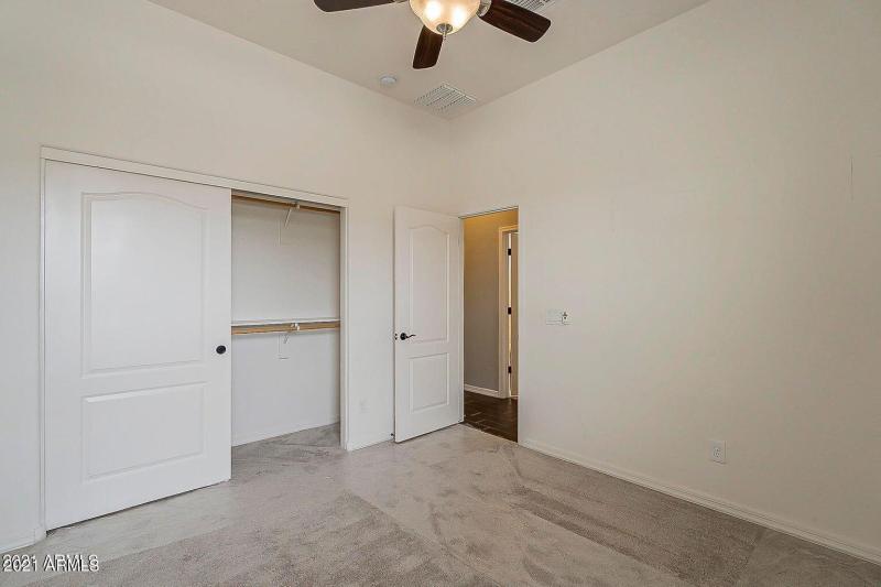 20210317185726985484000000-o