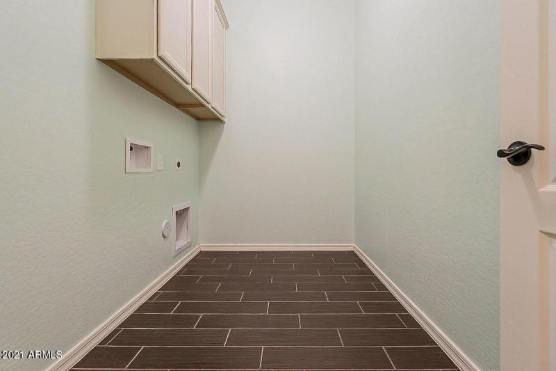 20210317185730530542000000-o