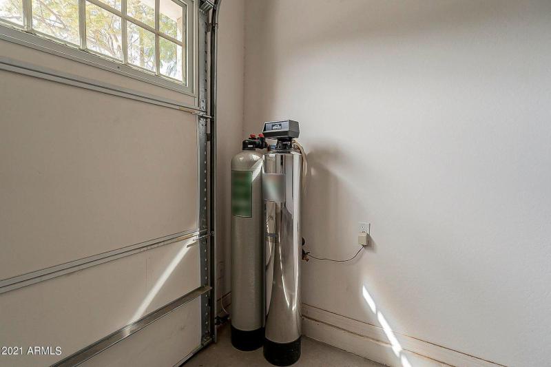 20210317185740383690000000-o