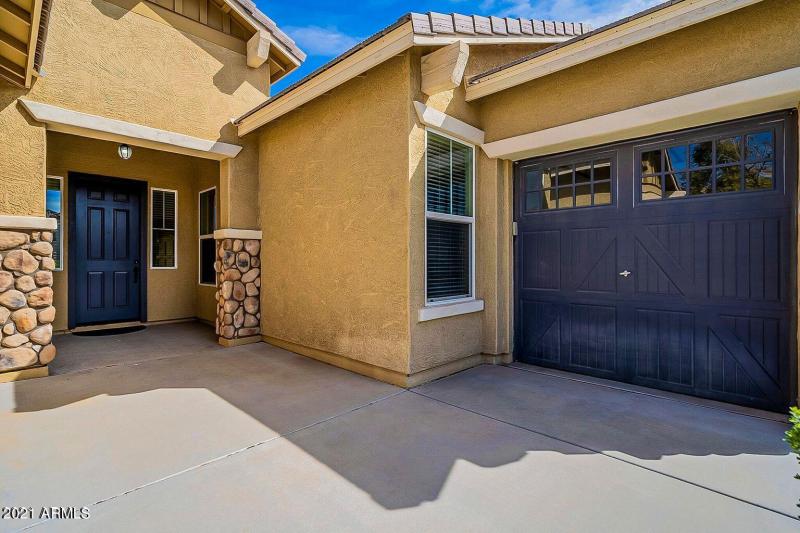 20210317185733783764000000-o