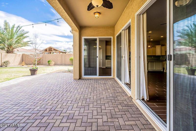 20210317185737442511000000-o