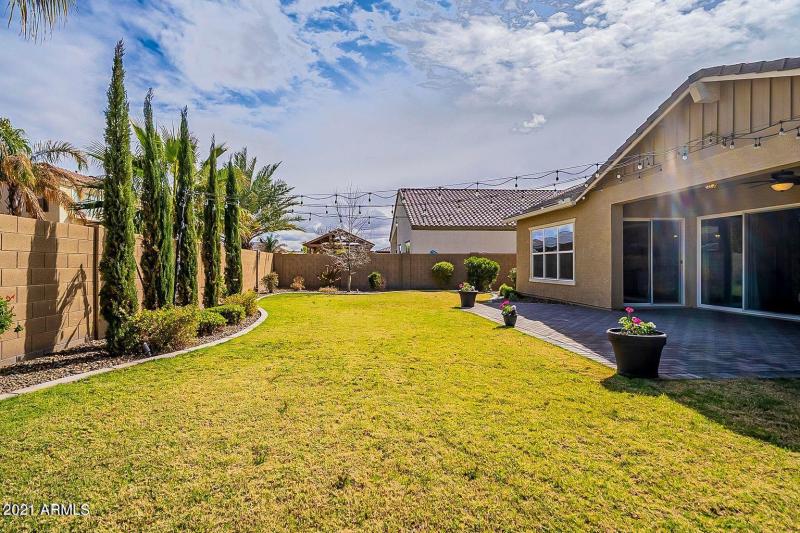 20210317185738936547000000-o