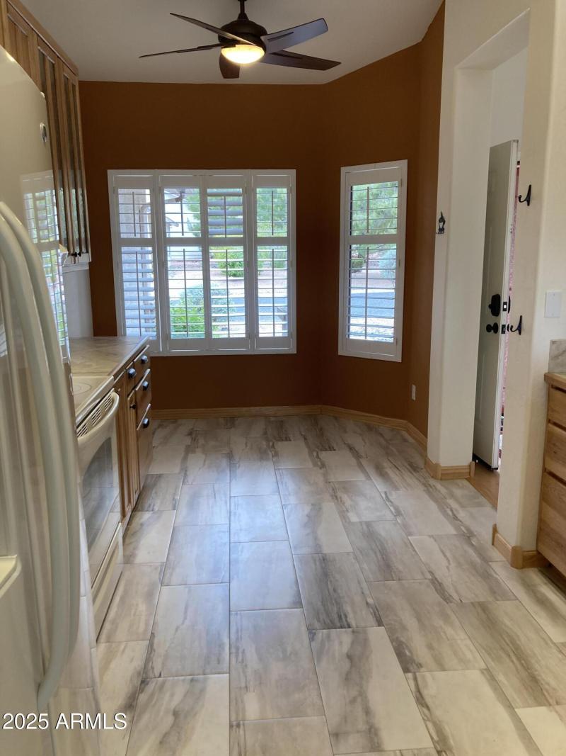 85 SB 3 (2023_06_21 16_54_03 UTC)