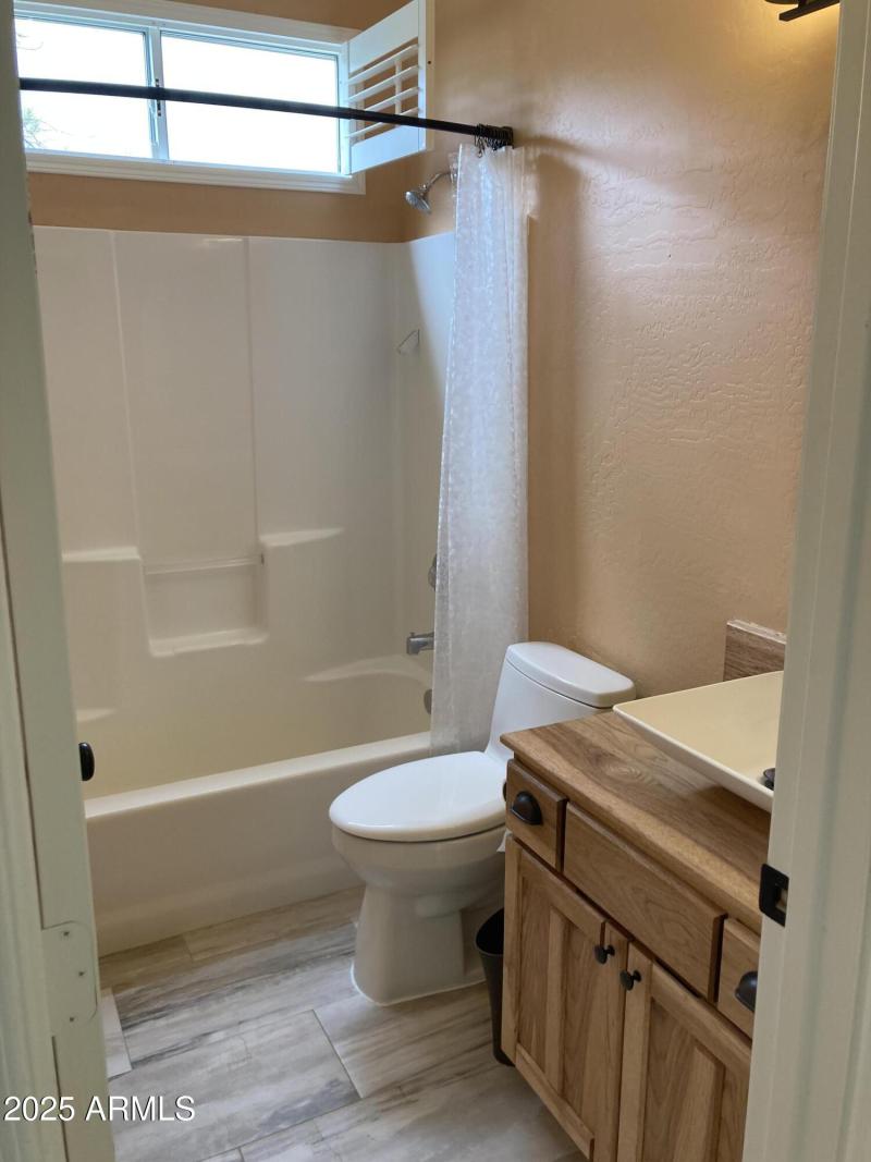 85 SB 5 (2023_06_21 16_54_03 UTC)