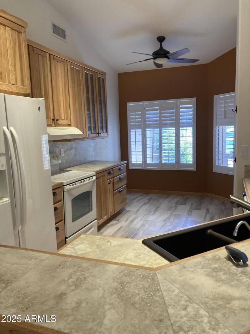 85 sb june 23-2 (2023_06_21 16_54_03 UTC