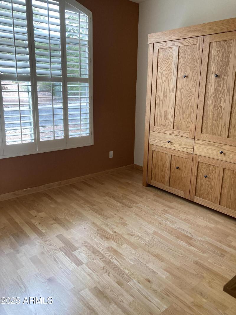 85 SB 7 (2023_06_21 16_54_03 UTC)