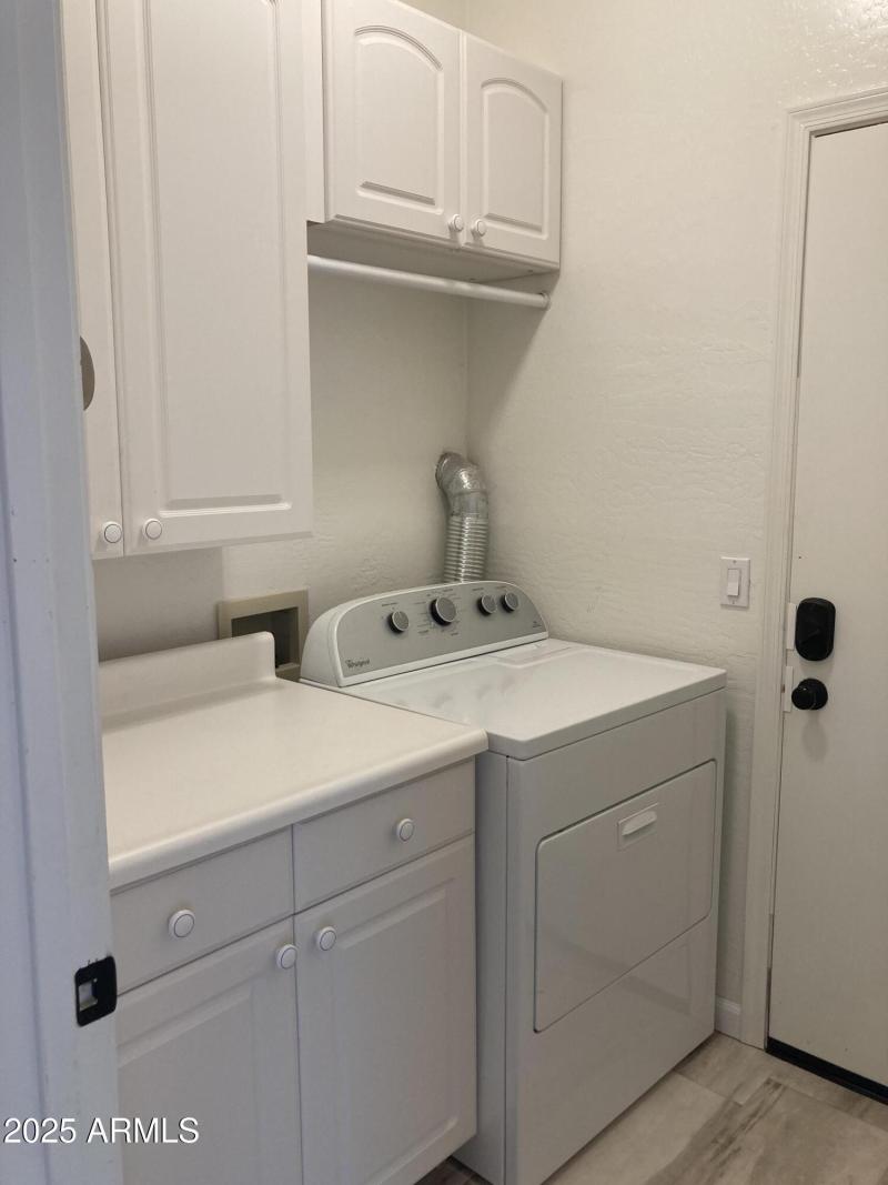 85 SB 4 (2023_06_21 16_54_03 UTC)