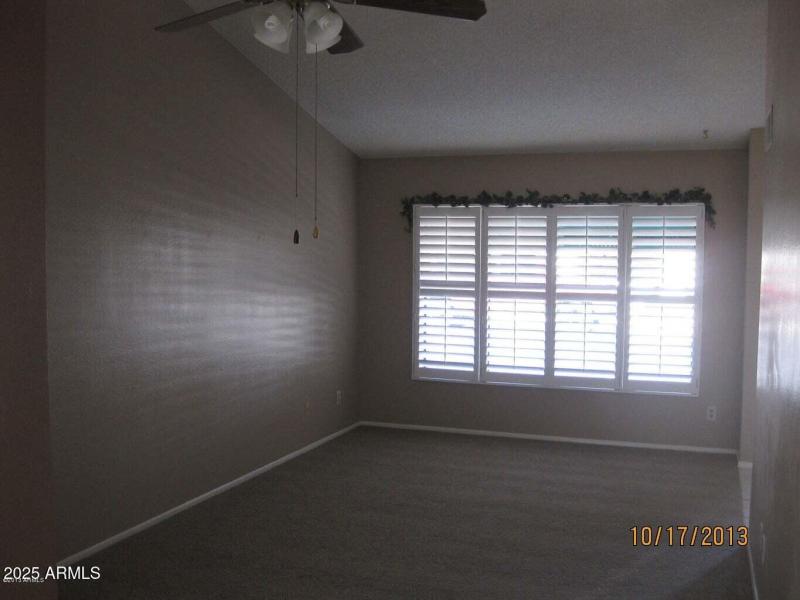 20180927200718256119000000-o