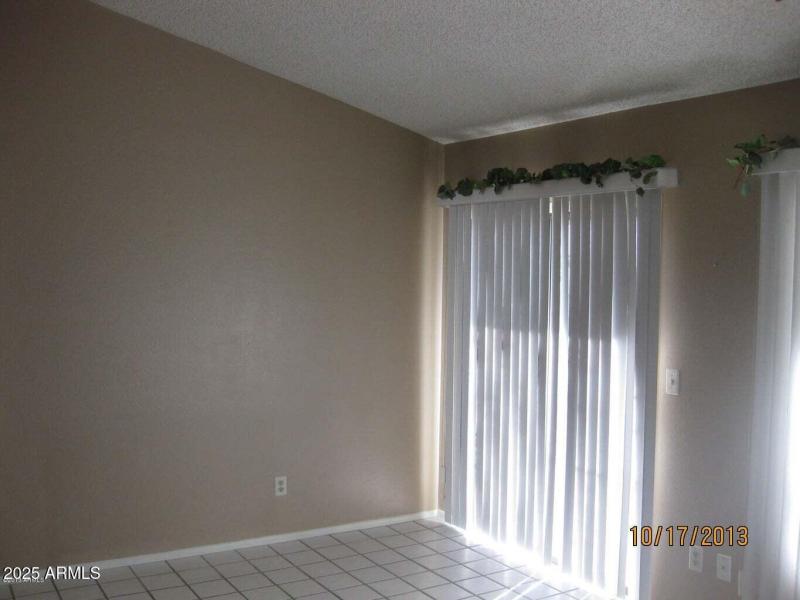 20180927200718508230000000-o