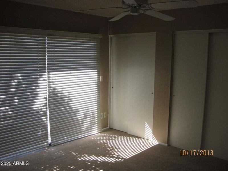 20180927200719224937000000-o