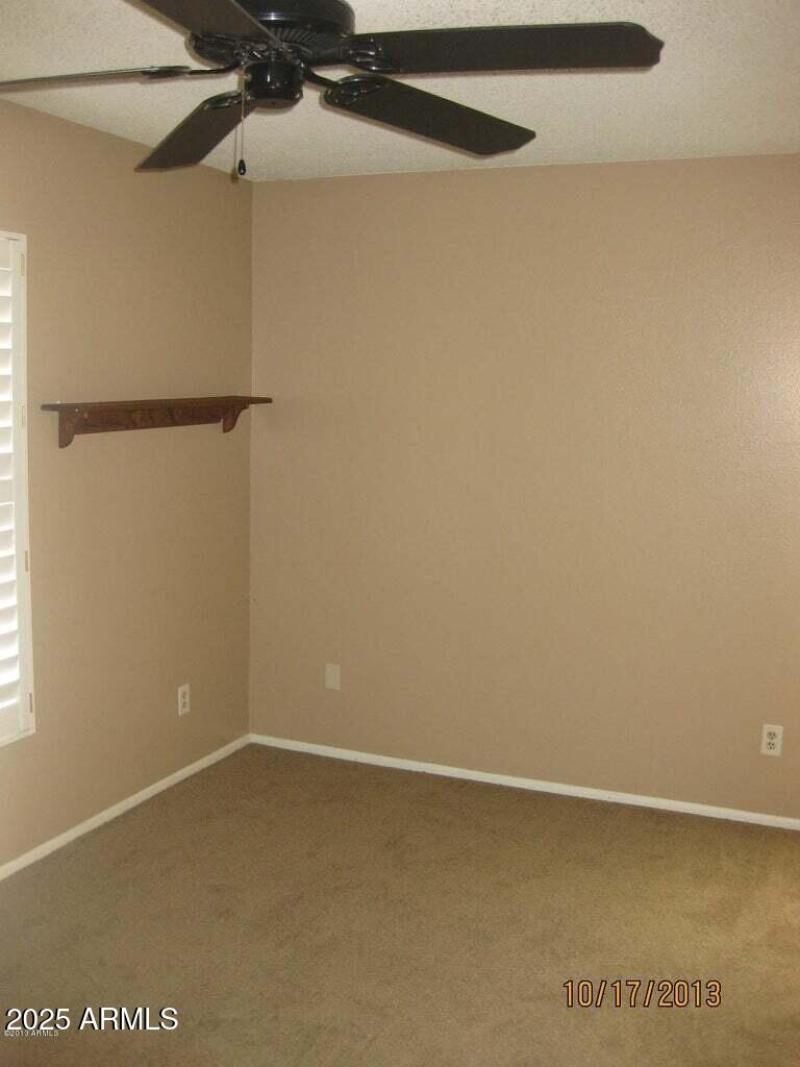 20180927200720004769000000-o