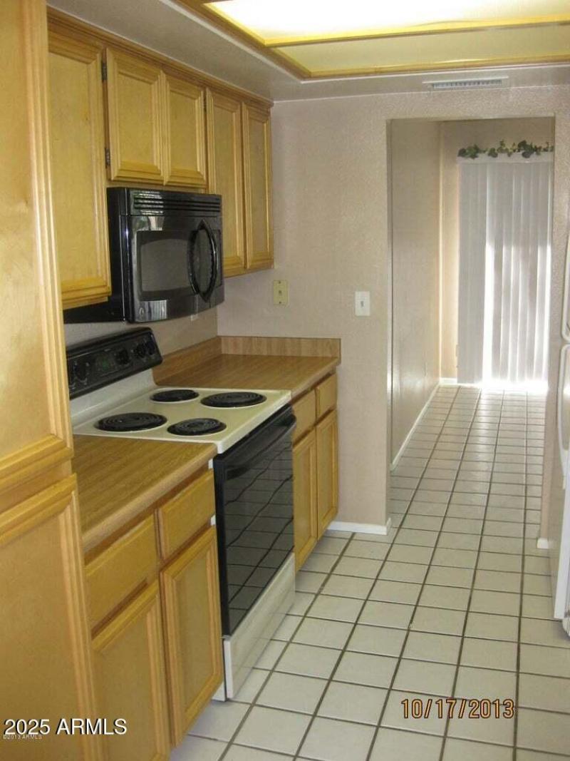 20180927200721393516000000-o