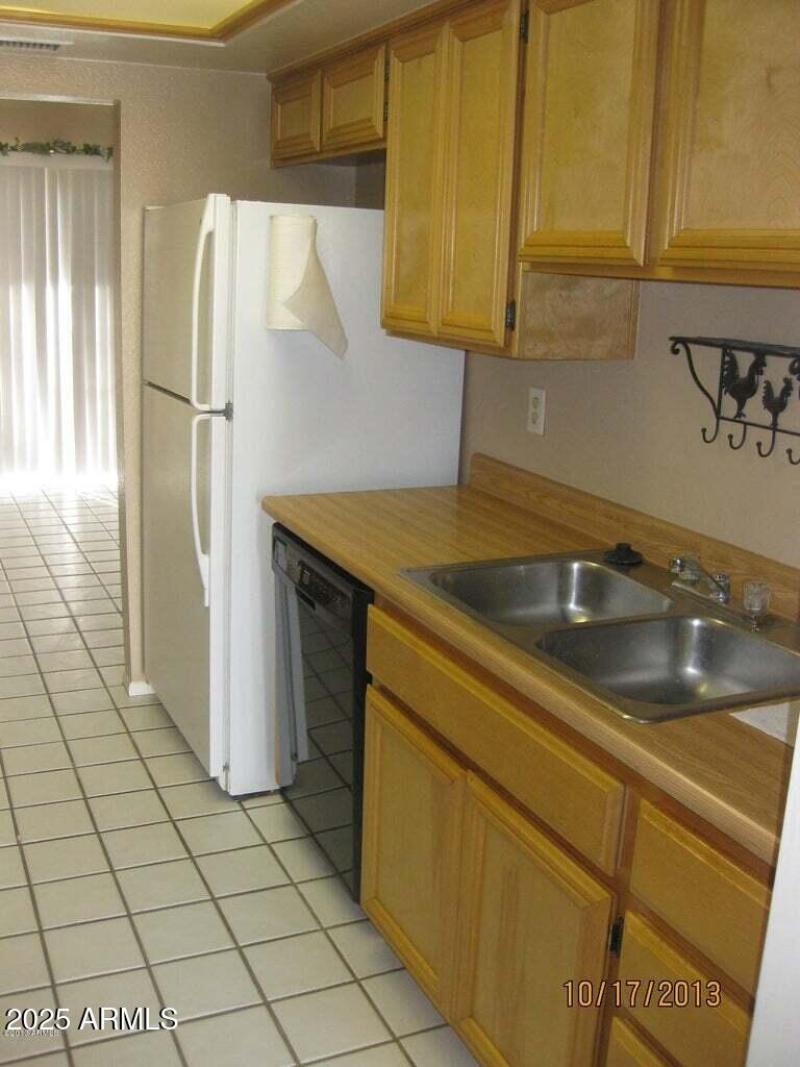 20180927200721648246000000-o