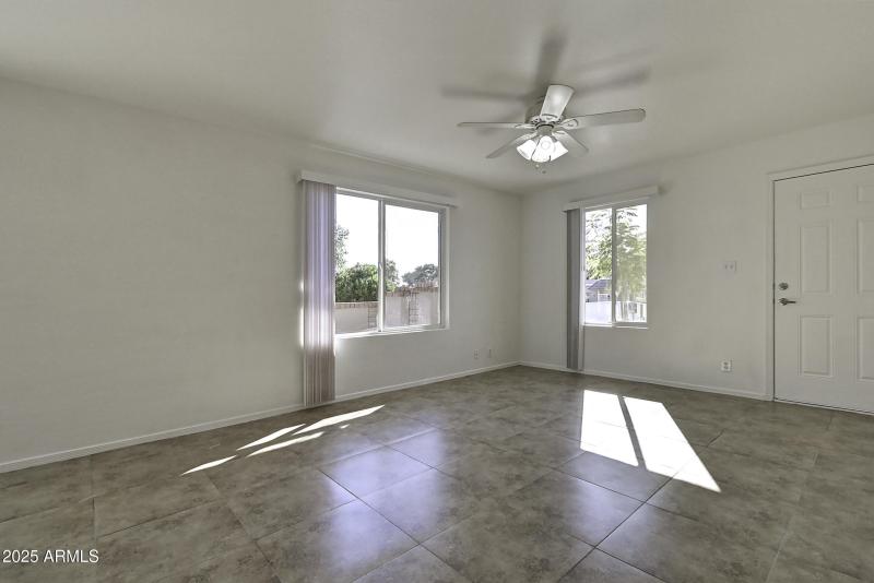 17014 E Calle Del Oro #A (2)