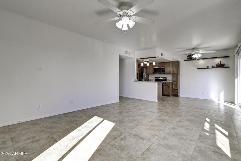 17014 E Calle Del Oro #A (4)