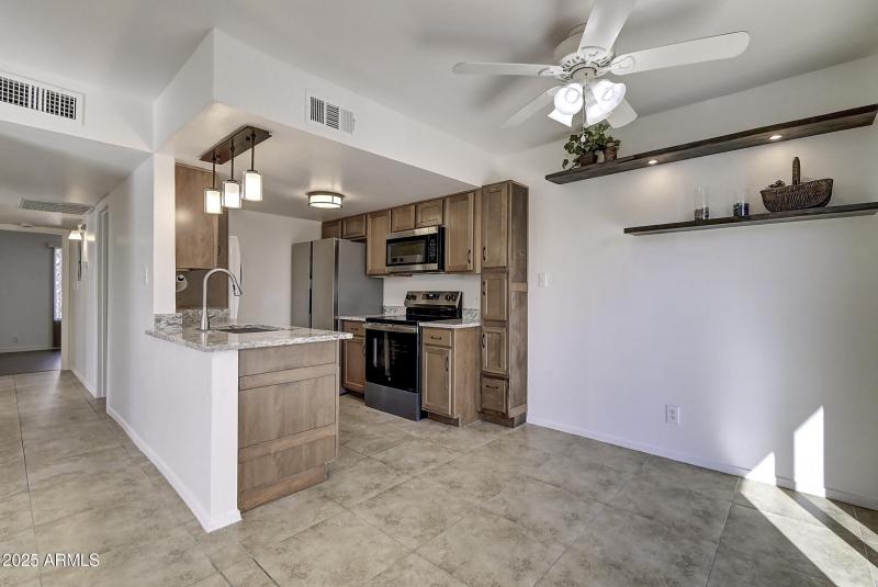 17014 E Calle Del Oro #A (5)