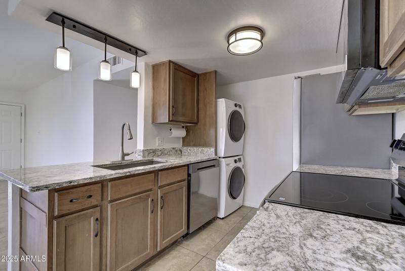 17014 E Calle Del Oro #A (7)