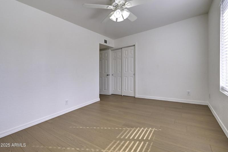 17014 E Calle Del Oro #A (11)