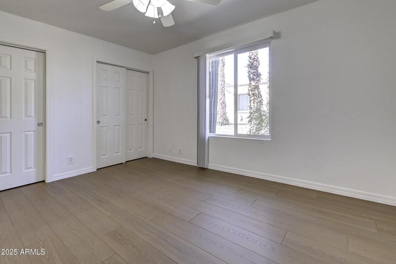 17014 E Calle Del Oro #A (12)