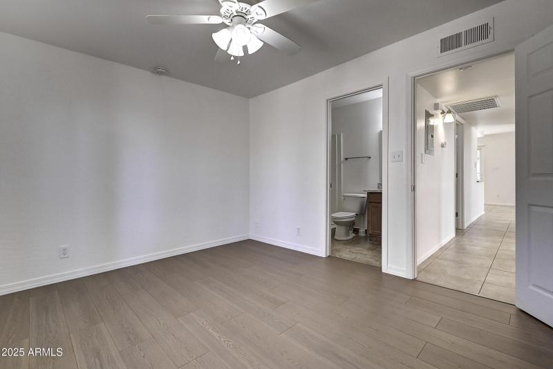 17014 E Calle Del Oro #A (13)