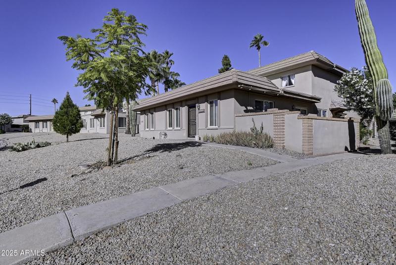 17014 E Calle Del Oro #A (18)