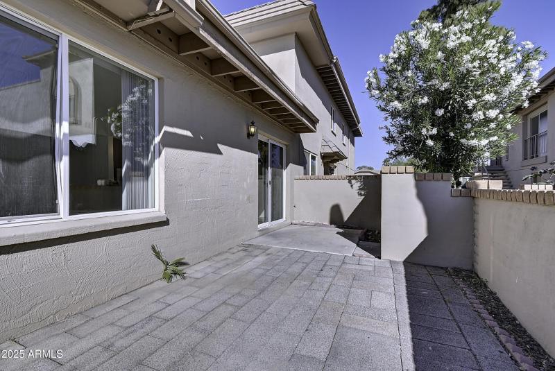 17014 E Calle Del Oro #A (20)