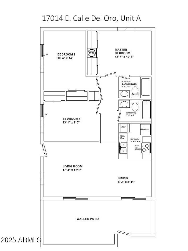 Floorplan jpeg