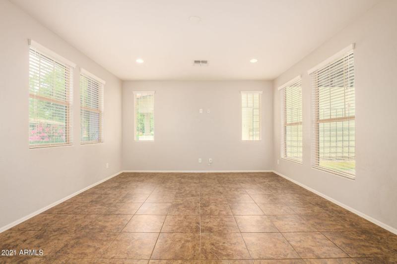 21051 W Wycliff Living Room II