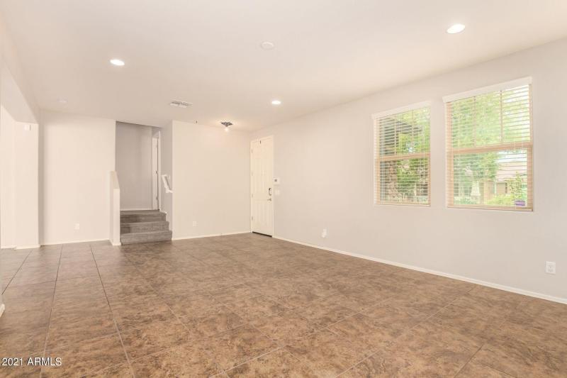 21051 W Wycliff Living Room III