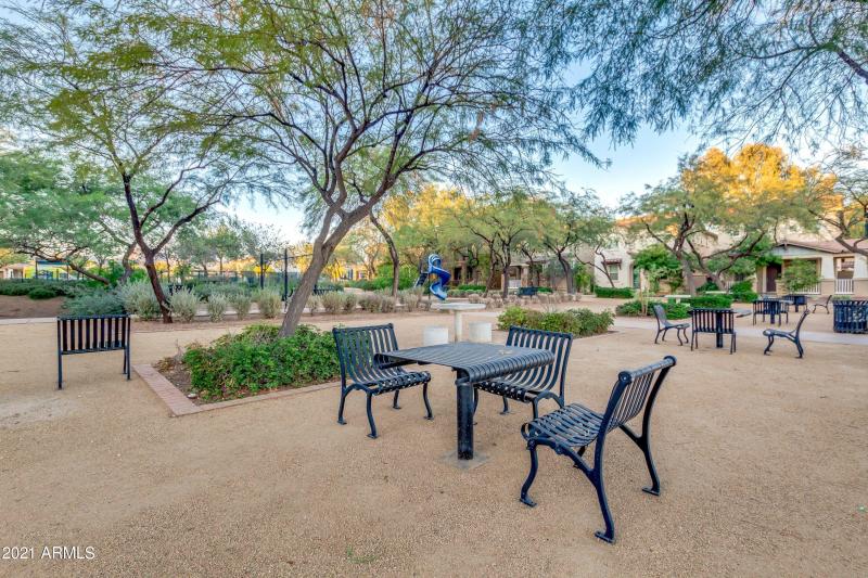 Verrado Community III