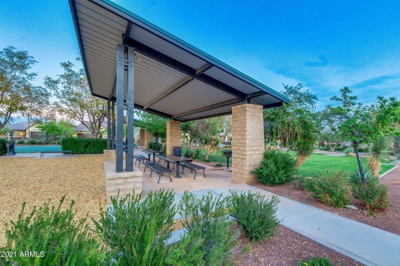 Verrado Community VI