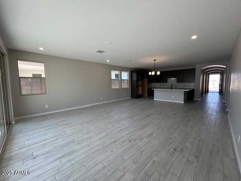 11.11 Great Room
