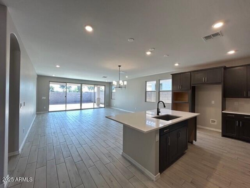 11.11 Kitchen 3