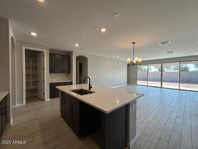 11.11 Kitchen