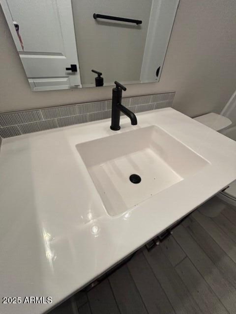11.11 Second Bath