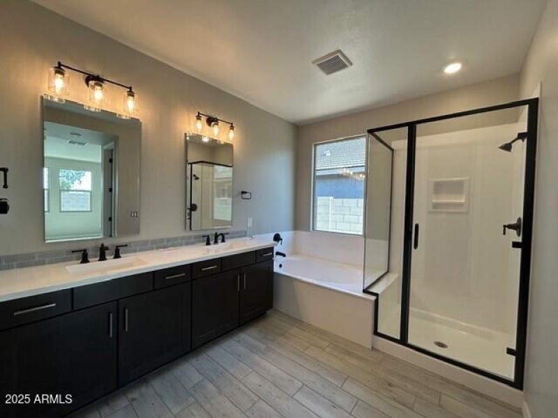 11.11 Master Bath