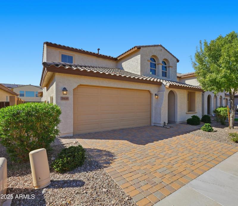 4-print-004_ListerPros