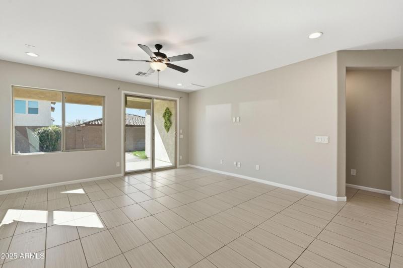 7-print-007_ListerPros_genErase