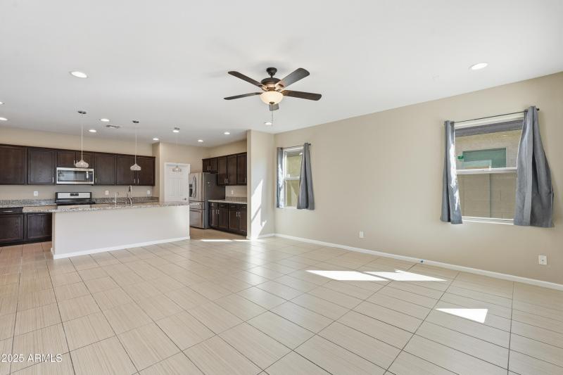 9-print-009_ListerPros