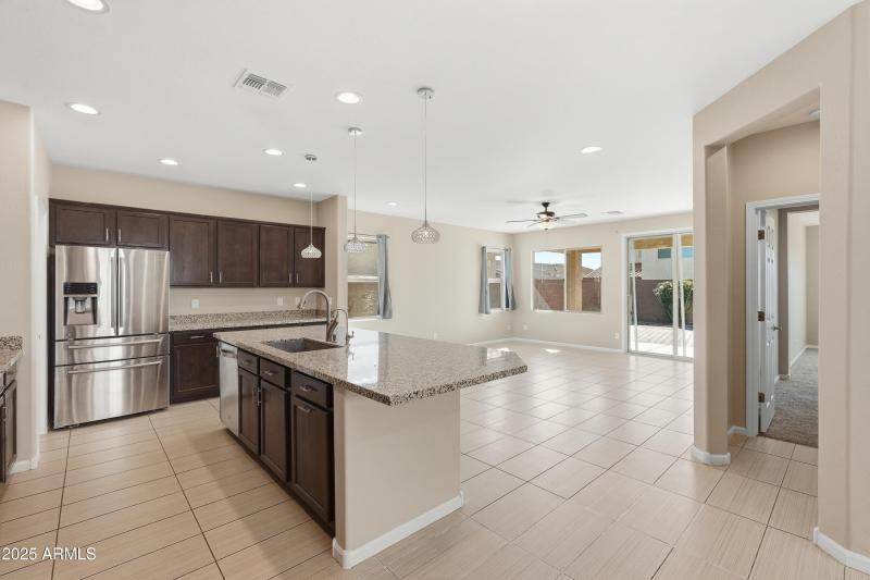 12-print-012_ListerPros