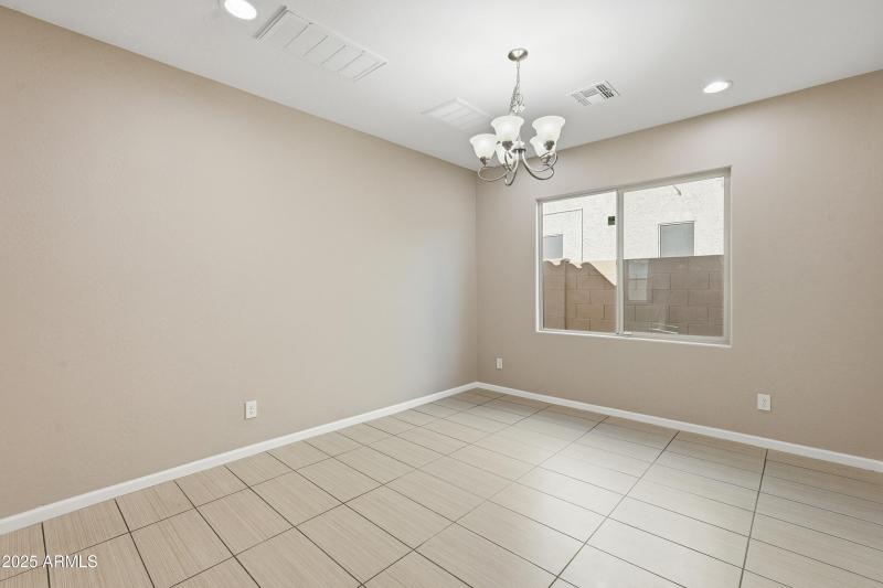 18-print-018_ListerPros