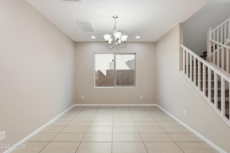 19-print-019_ListerPros